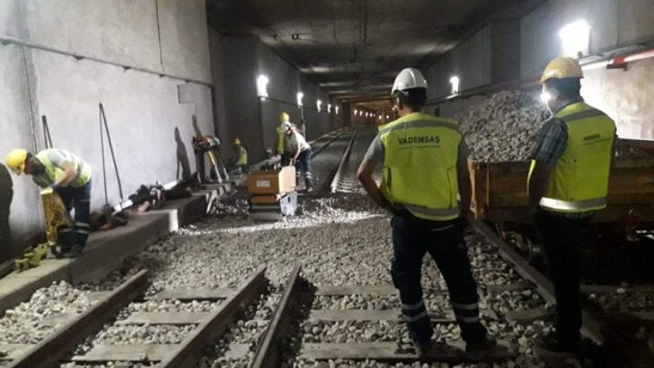 Bursalılar dikkat! Seferler bugün erken bitecek