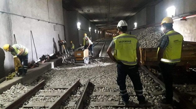 Bursalılar dikkat! Seferler bugün erken bitecek
