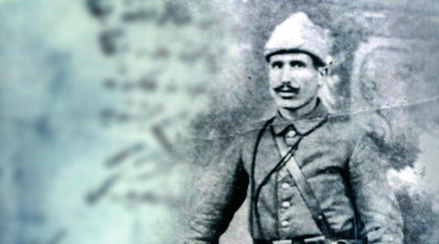 Tarihini ne kadar biliyorsun!