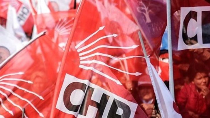 CHP yönetimi, parti örgütünde yenilenmeye hazırlanıyor