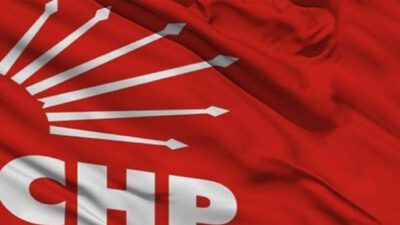 CHP Gürsu’da piyango tatilde vurdu!