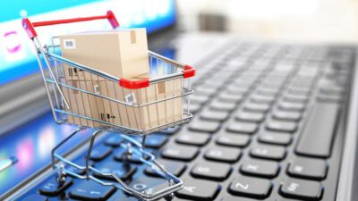 İnternet alışverişleri AVM’lere güç kaybettiriyor