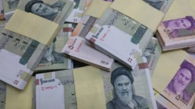 İran, parasından 4 sıfır atacak