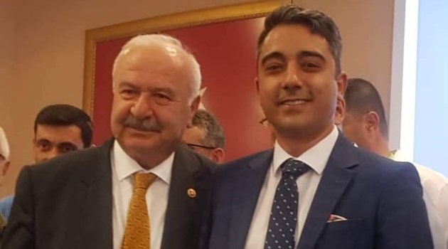 Bursa’da yeni bir döneme imza!