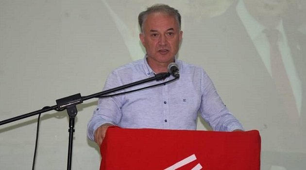Ne kadar hazırız?