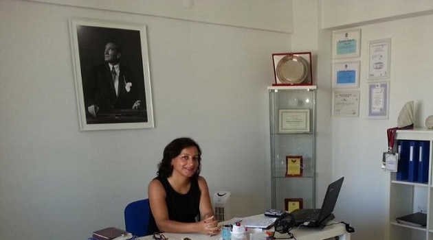 Can’ımı sana emanet etmiştim!