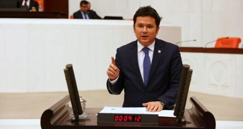 POLİSLER MOTİVASYON KAYBI YAŞIYOR!
