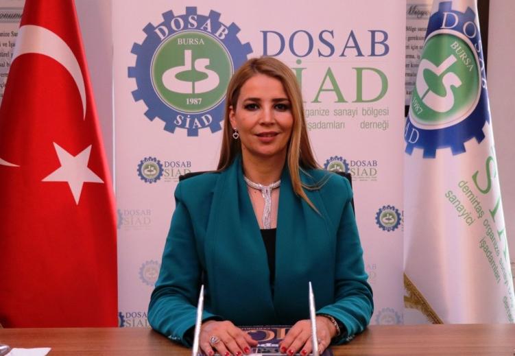 Destek Yeterli Değil!