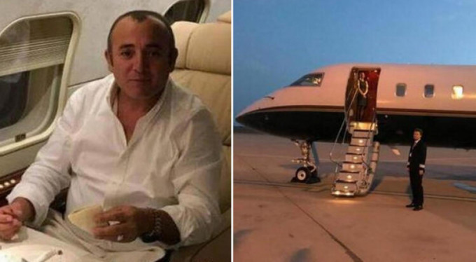 Çiftlik Bank tartışması! ‘Uruguay’da nasıl bulacağız’