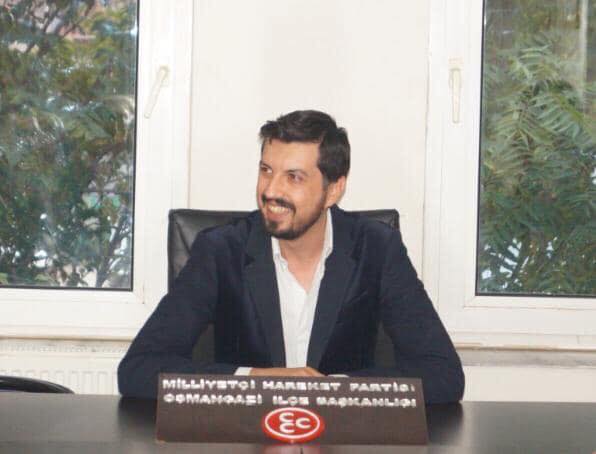 Fiziken dışarıda olma, 3 Hilal seni bekliyor!