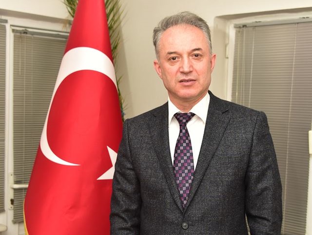 Devlet vatandaşının tedavisini yarım bırakmamalı!