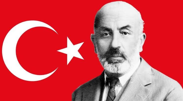 Vicdanını nereye bıraktın! İstiklal kahramanına yapılır mı!