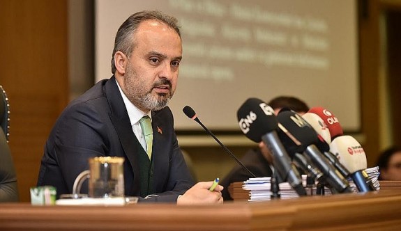 Su’ya Zam Yapmadık!