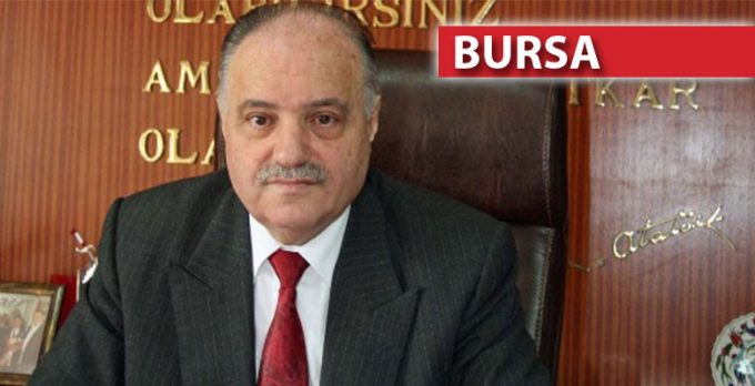 Esnaf “Nefes” Alamıyor!