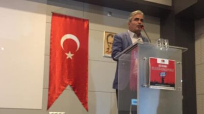 Ortak Çözüm; “Kapalı Kapılar Ardında Pazarlık İstemiyoruz!”