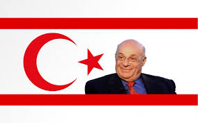 Neresinden Tutayım!