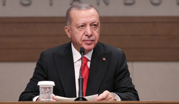 Verilen Söz 22,00