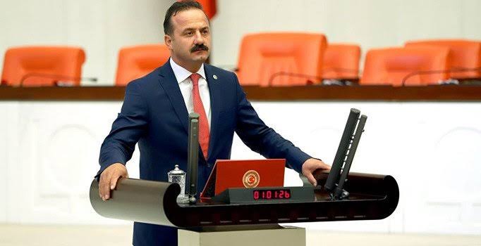 Her Yer Talat!