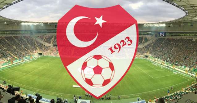 Bursaspor -3’ledi!