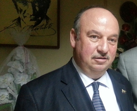 Mudanya için geri sayım başladı!