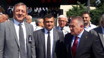 Ekonomik Kriz’de Boğulduk!