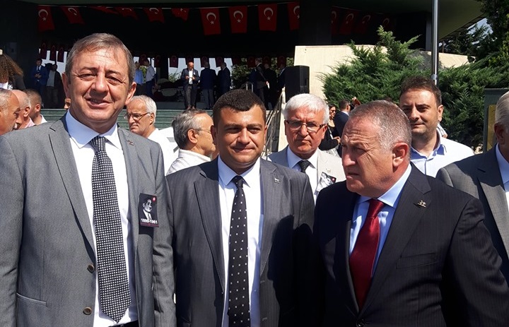 Ekonomik Kriz’de Boğulduk!