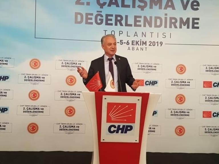 Maarif’in İmtiyaz Sınır Çizgisi Çizildi mi?