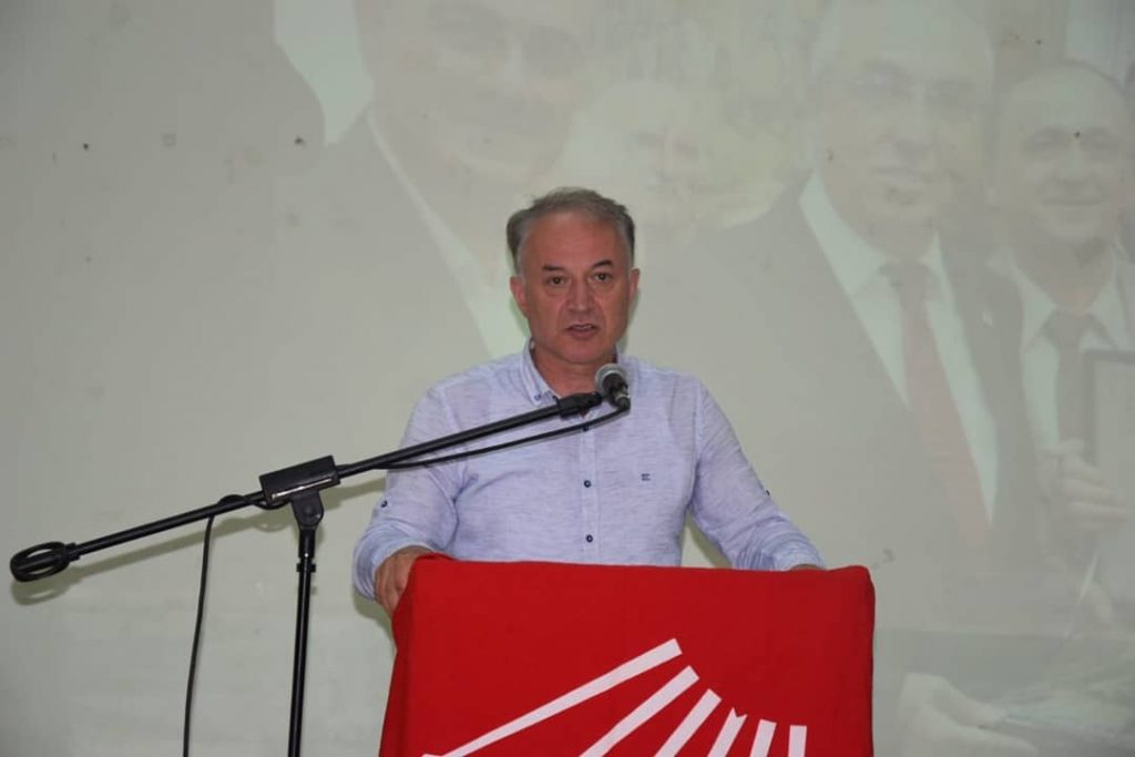 Eğitim Sisteminde “Özel-Kaos”