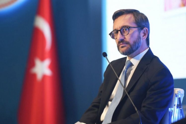 Yakala Yakala Bitmiyor!