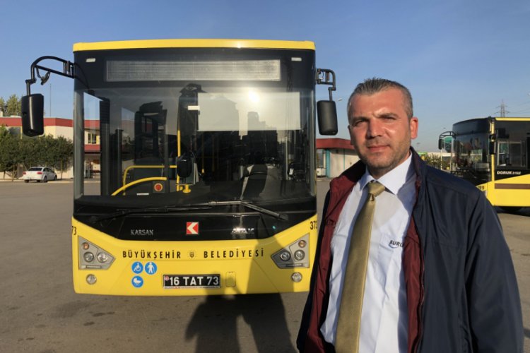 Panik Yapsaydım…