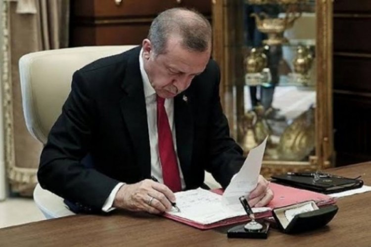 Kritik Atamalar…
