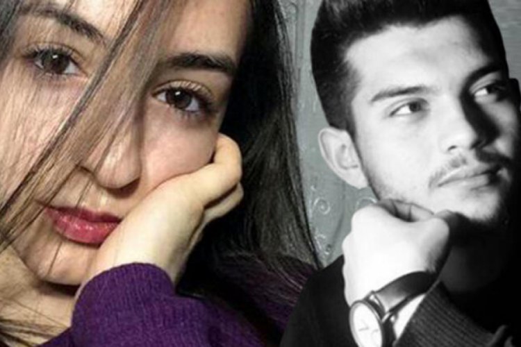 İntihara Meyil Ölümü Getirdi…