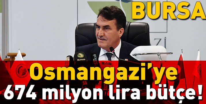 Dündar Parayı Buldu…