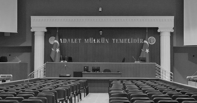20 Yıldır Bitmeyen…