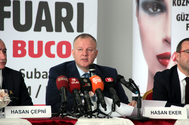 Turizmin Kalbi Bursa’da Atacak…