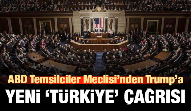 Trump Zorda…