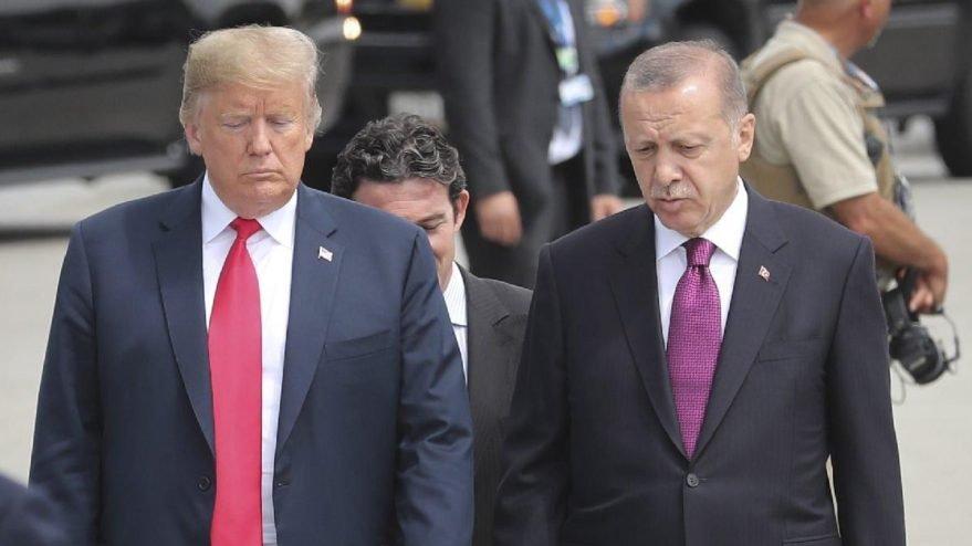 Ziyaret İptal Edilebilir…