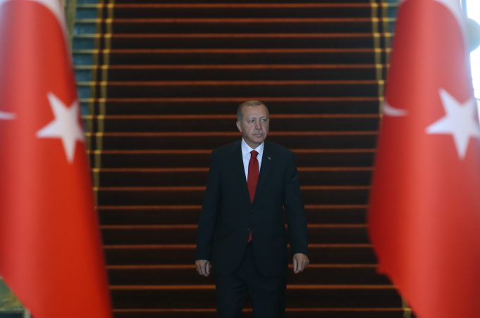 %Yüz-%Yüz…
