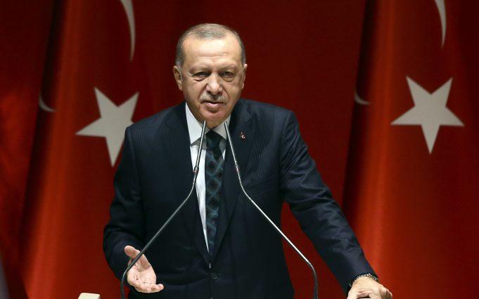 Nesiller Alkolik Oluyor!