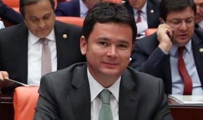 ERKAN AYDIN’DAN KADRO BEKLEYEN DT SANATÇILARINA MÜJDE
