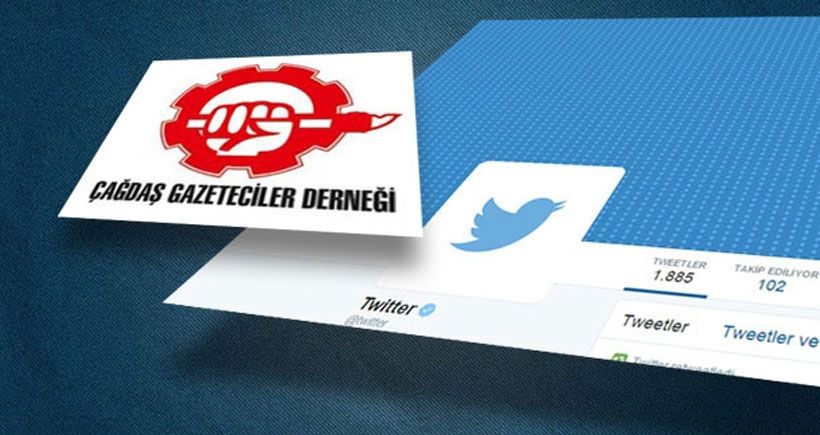 Çağdaş’ta Ödül Yağmuru…