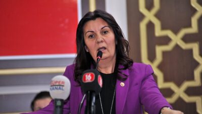 kadınların Çalışma Saatlerinde Adaletsizlik…