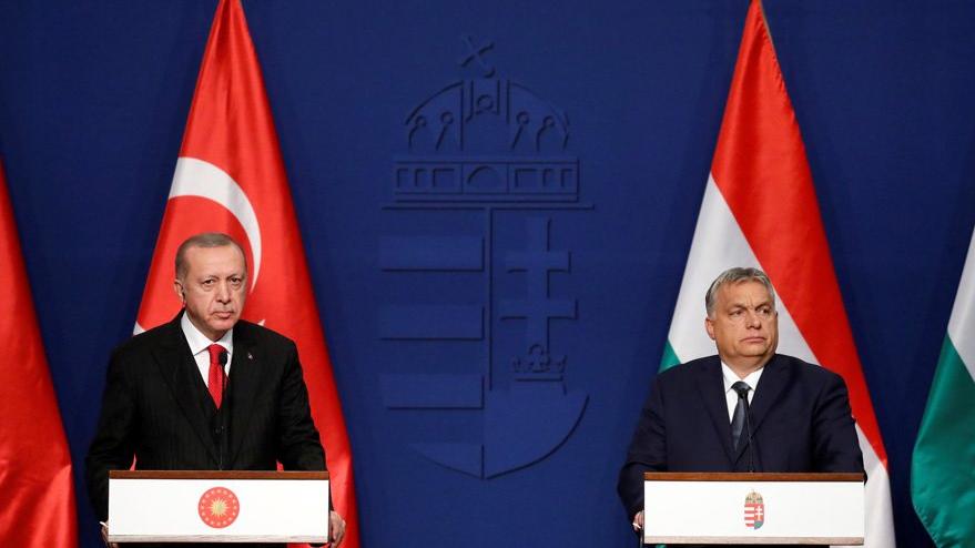 Toz Kaldırmadan Yakınlarını Aldık…