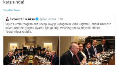 Asıl Bomba…