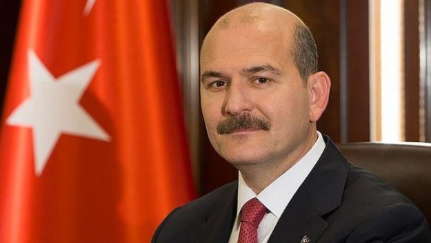 Anlayamıyorlar…