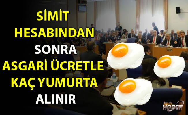 Simide Talim!