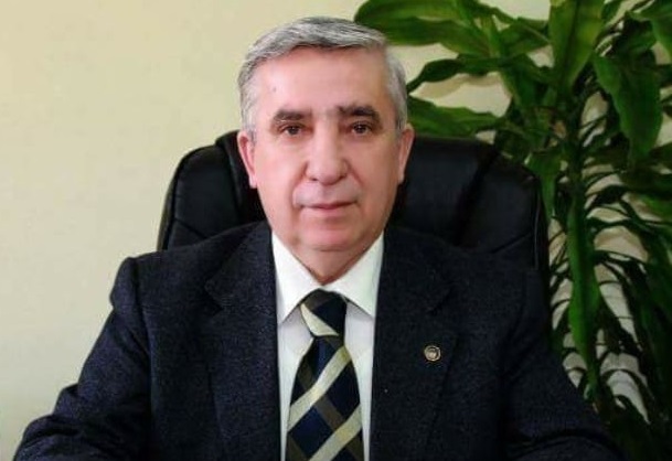 ÖĞRETMENLER BU ŞEKİLDE NASIL VERİMLİ OLUR?