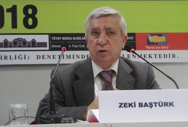 DUYARSIZLIK YA DA SOSYAL KAYTARMA