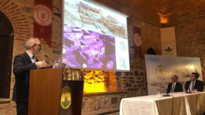 Göbeklitepe’de Tarih Aydınlandı…