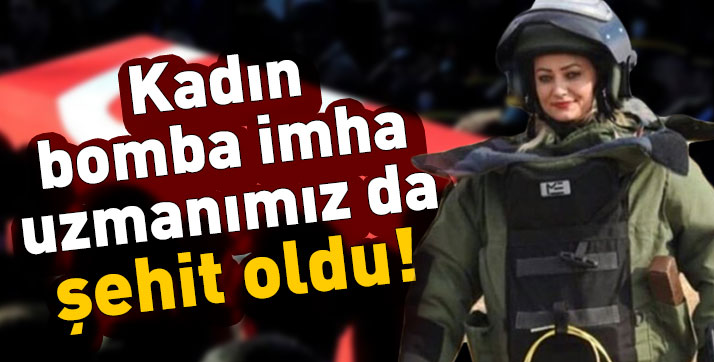 Acı Haberler Peşpeşe Geldi…